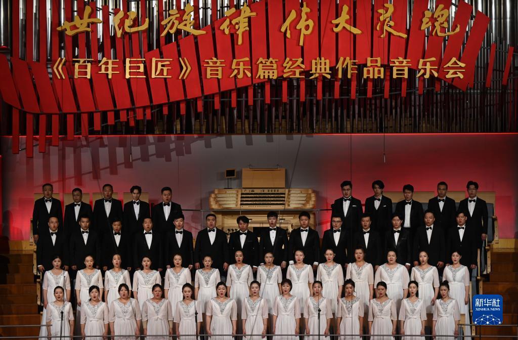 bte365哪个是真的